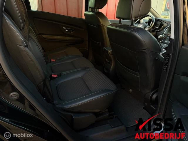 Hoofdafbeelding Renault Grand Scénic