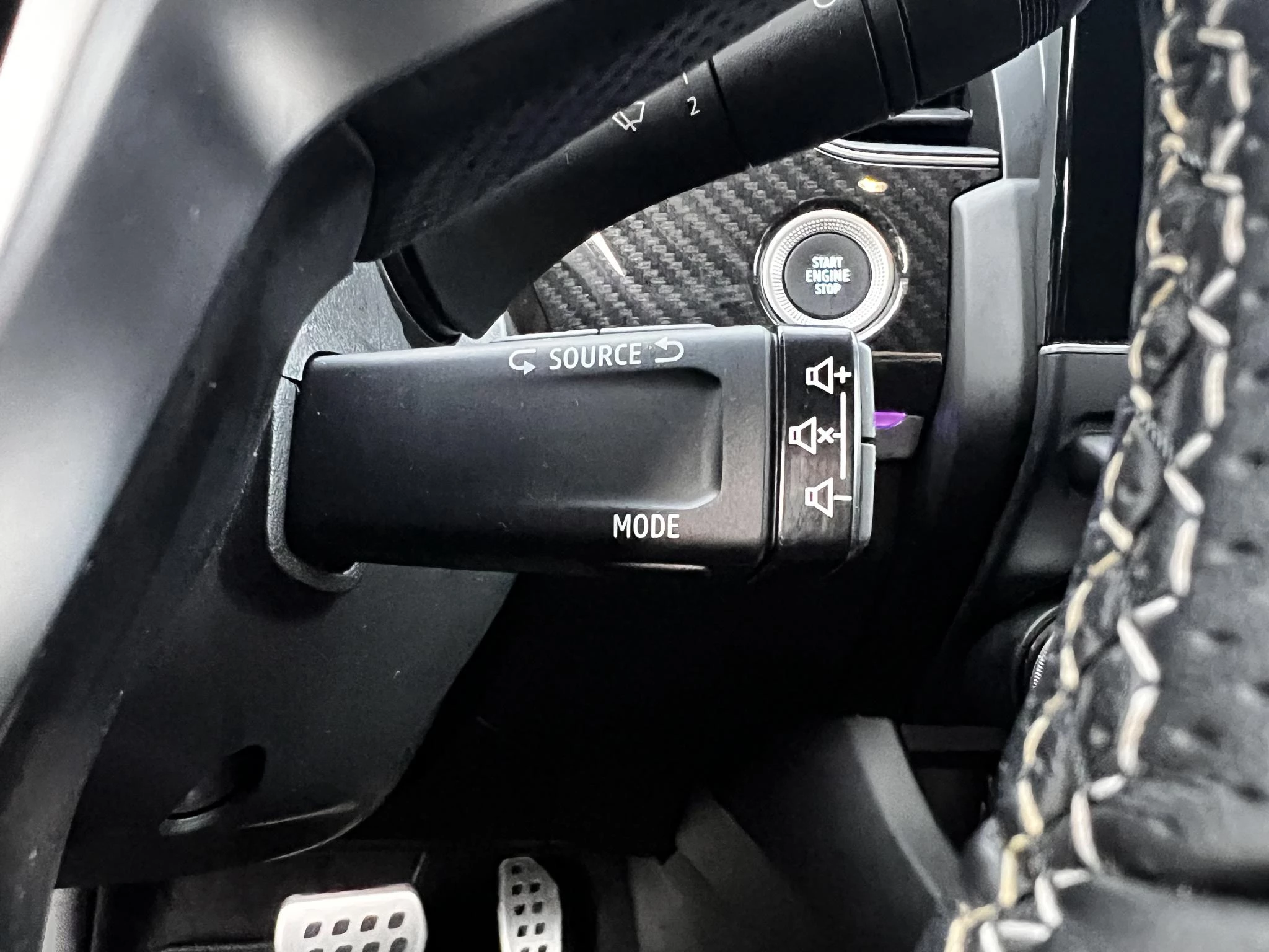 Hoofdafbeelding Renault Arkana