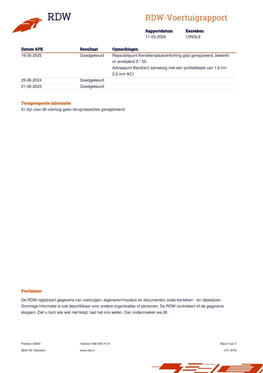 Hoofdafbeelding Suzuki Alto