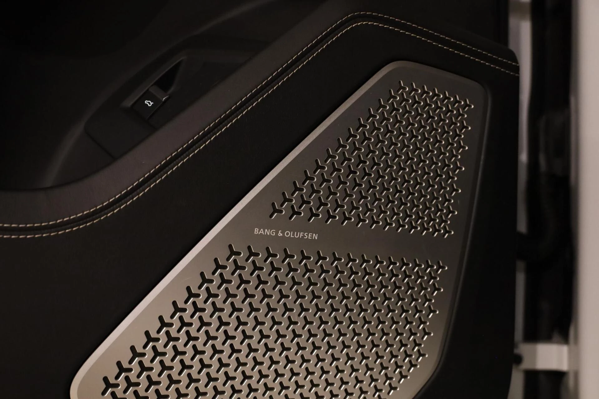 Hoofdafbeelding Lamborghini Urus