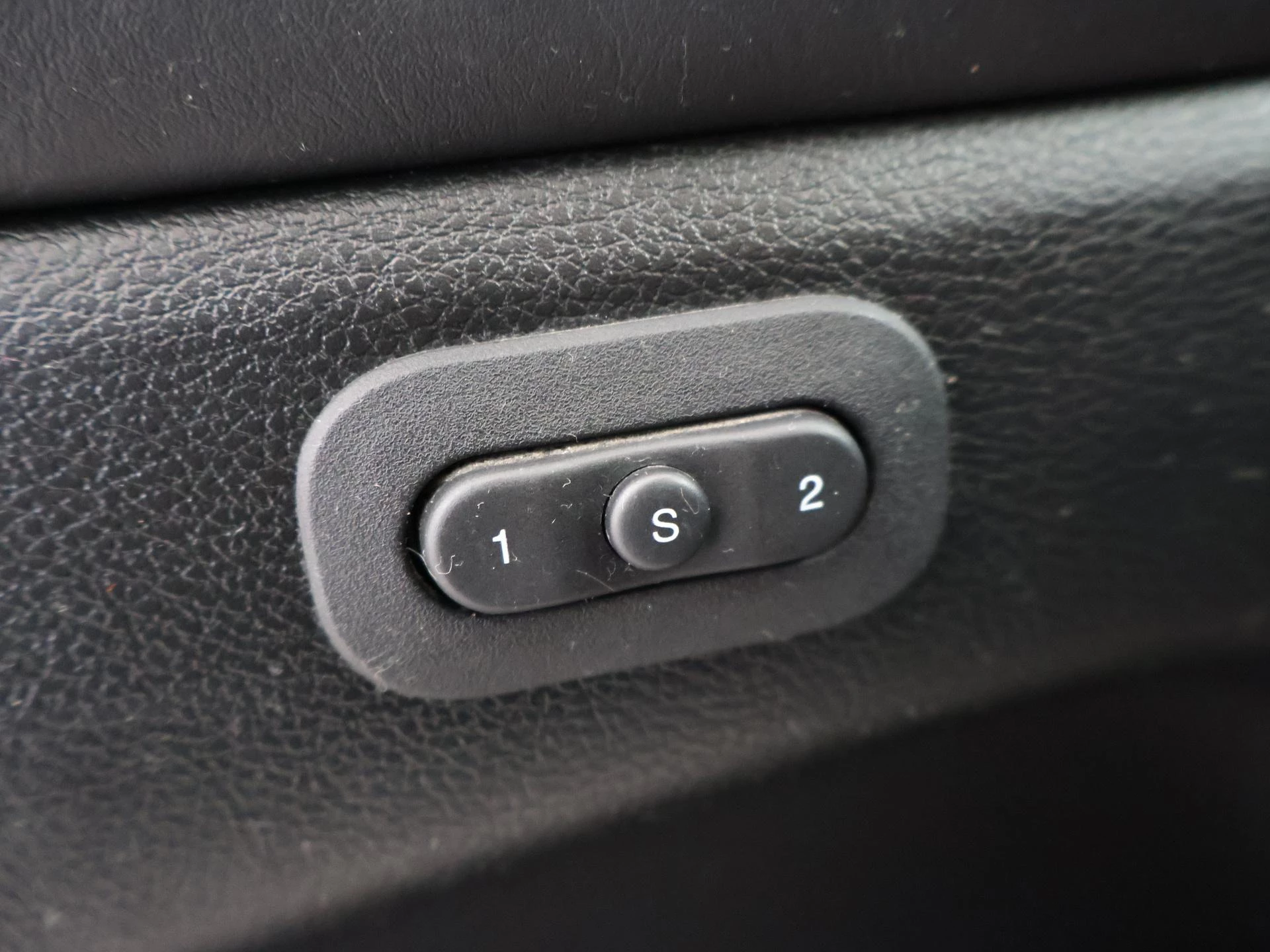 Hoofdafbeelding Jeep Grand Cherokee