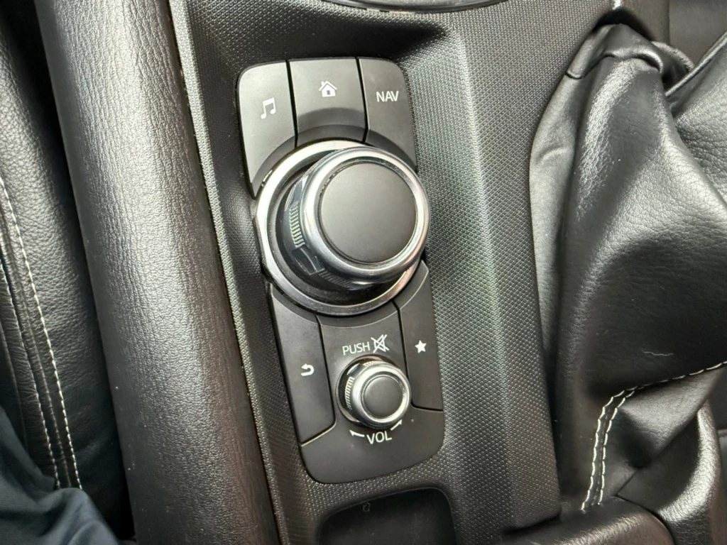 Hoofdafbeelding Fiat 124 Spider