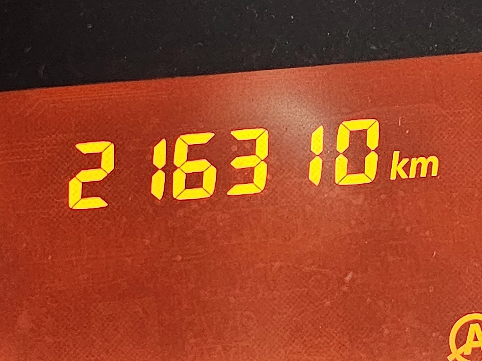 Hoofdafbeelding Dacia Dokker