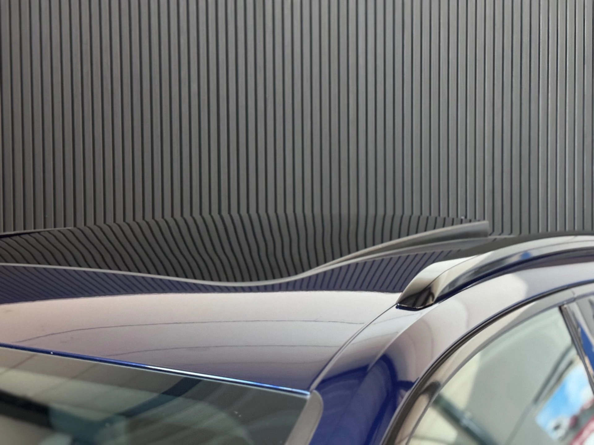 Hoofdafbeelding Audi SQ5
