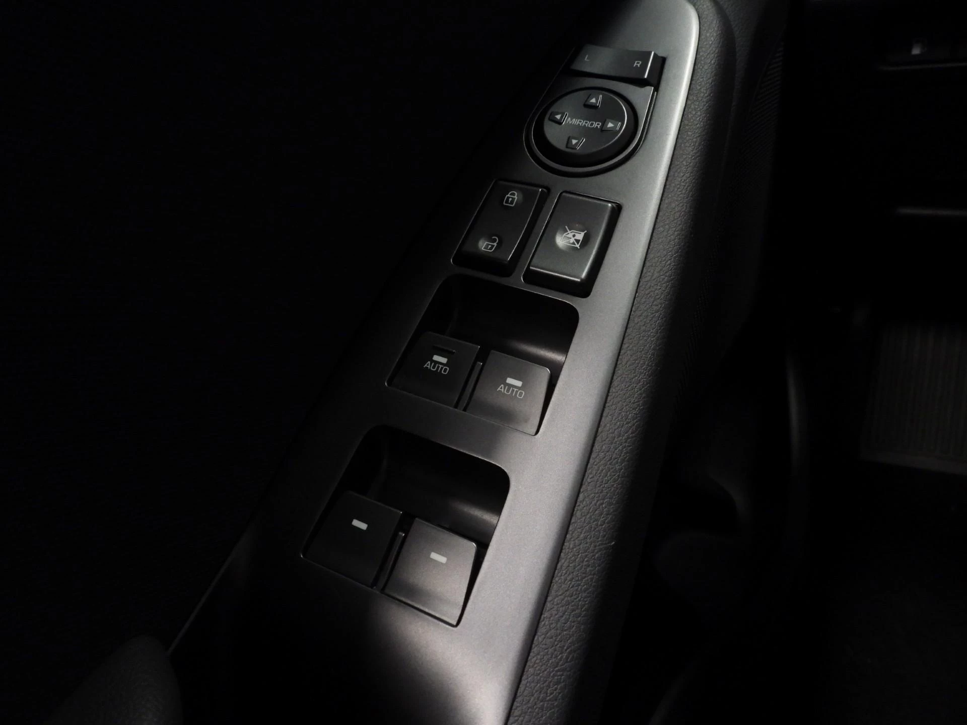 Hoofdafbeelding Hyundai IONIQ