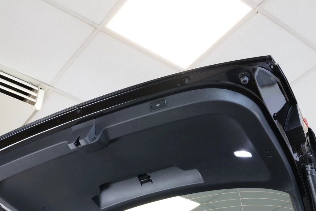 Hoofdafbeelding Škoda Elroq