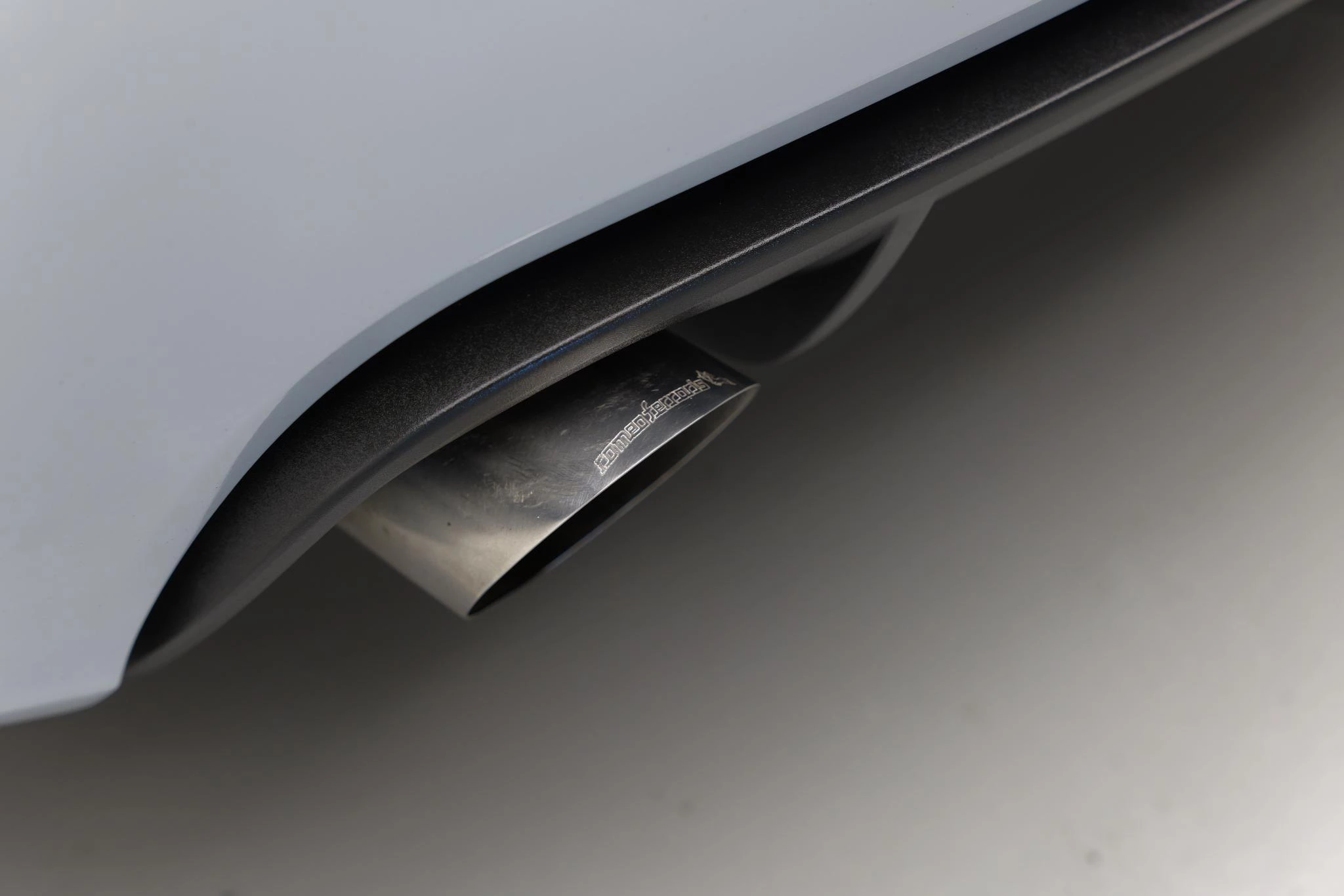 Hoofdafbeelding Abarth 500C