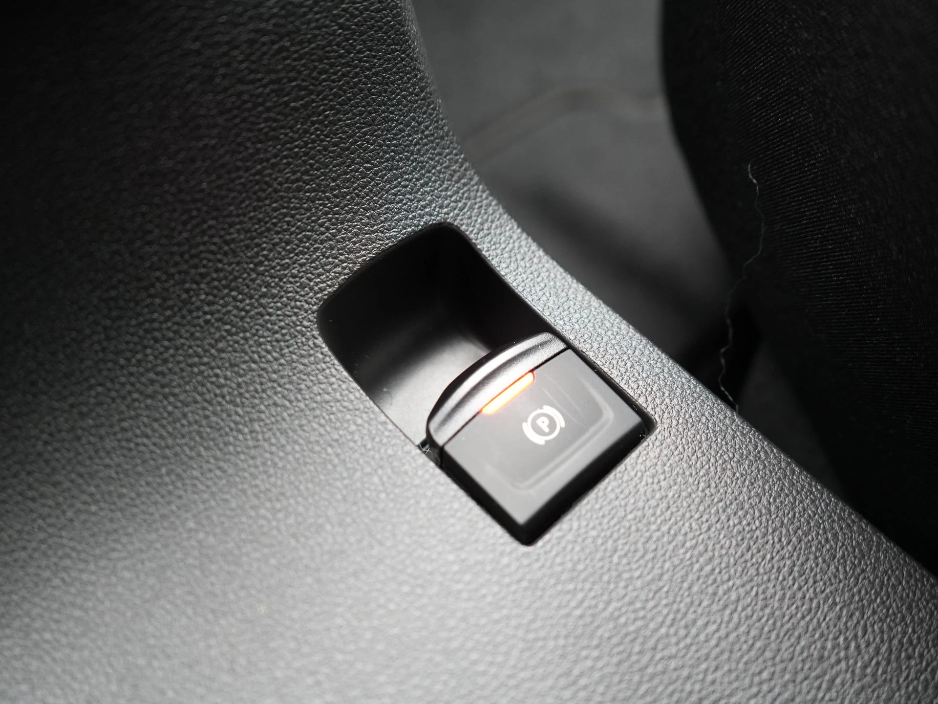 Hoofdafbeelding Dacia Jogger