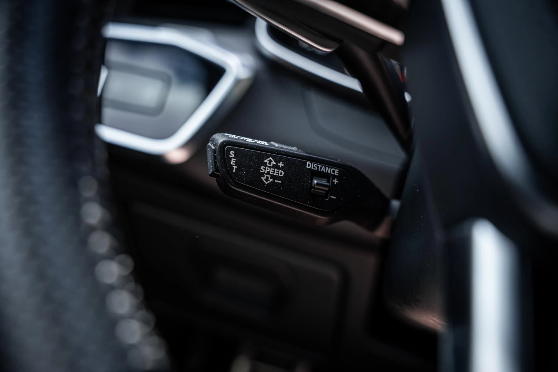 Hoofdafbeelding Audi A7