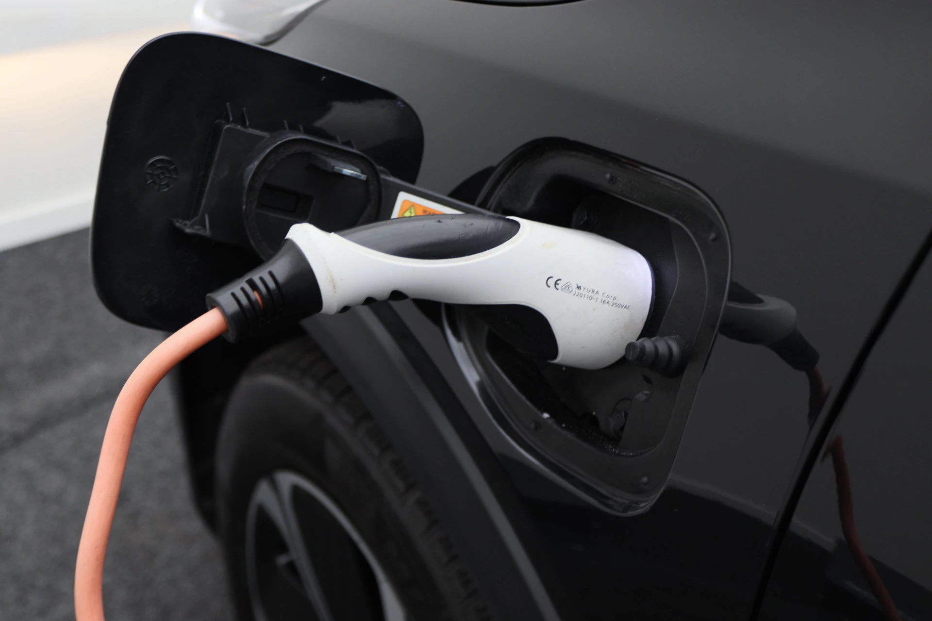 Hoofdafbeelding Kia XCeed