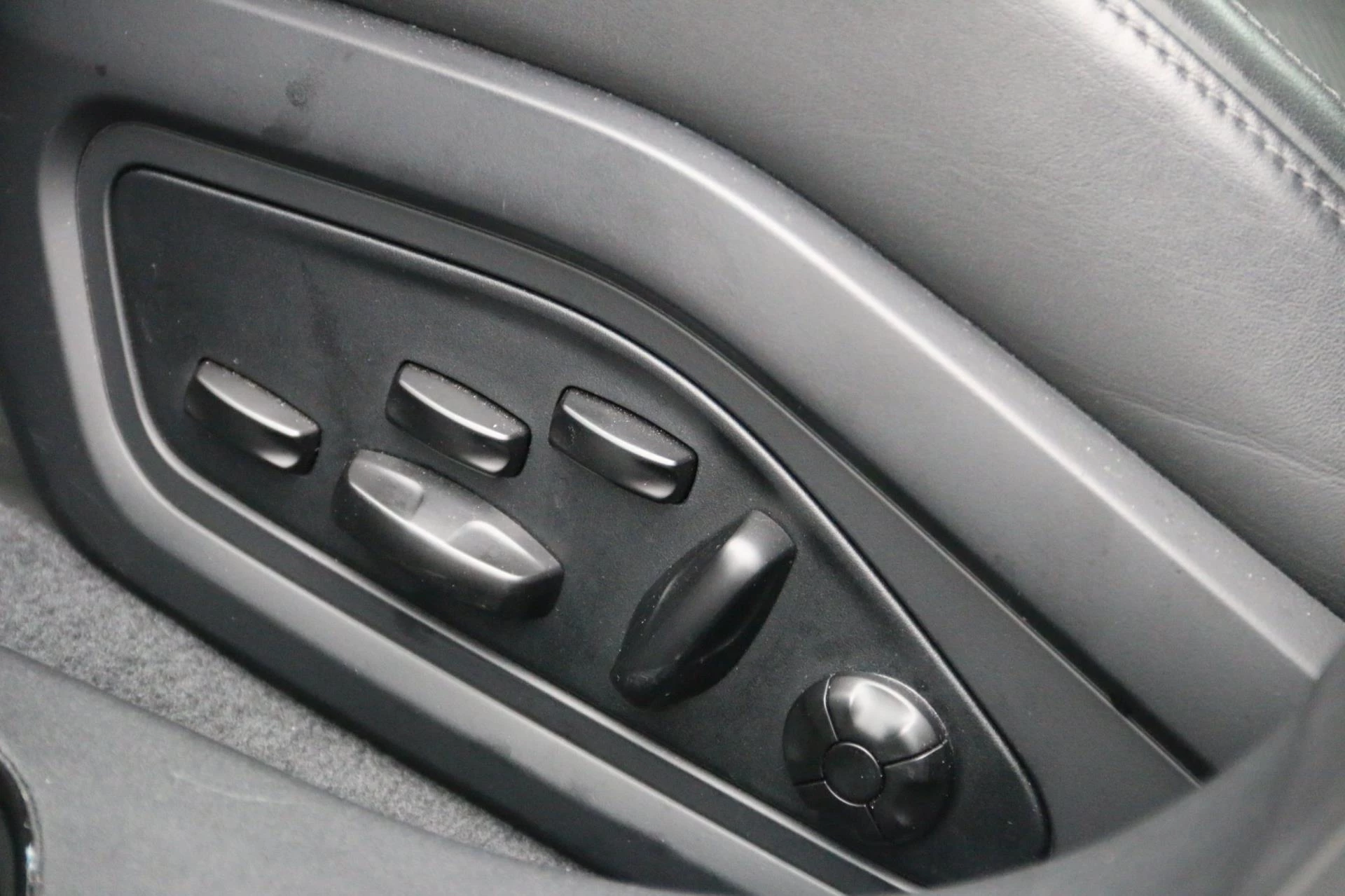 Hoofdafbeelding Porsche Taycan