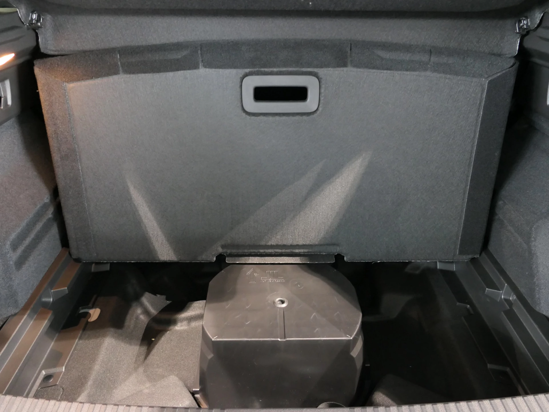 Hoofdafbeelding Renault Austral