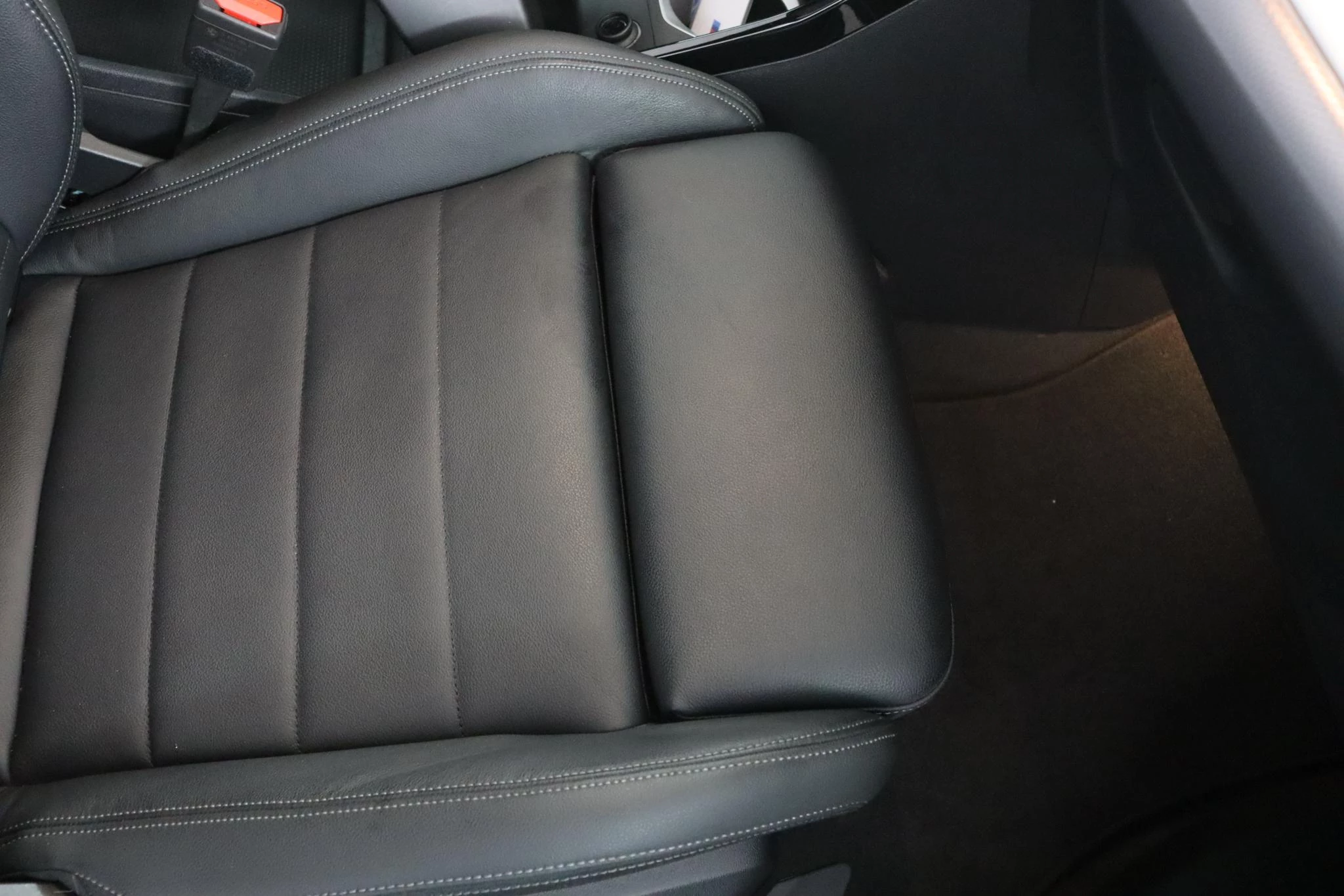 Hoofdafbeelding BMW iX1