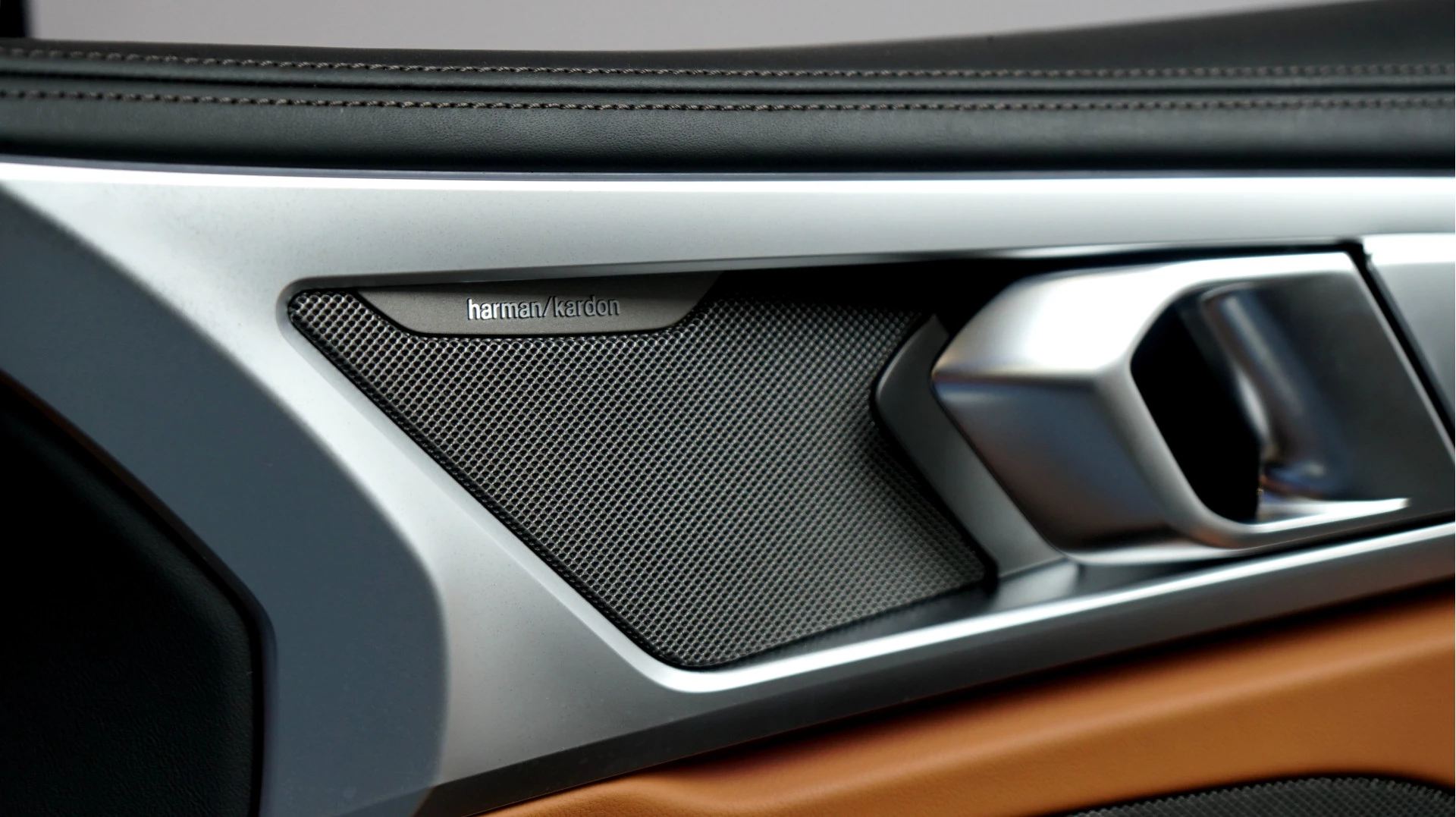 Hoofdafbeelding BMW 8 Serie
