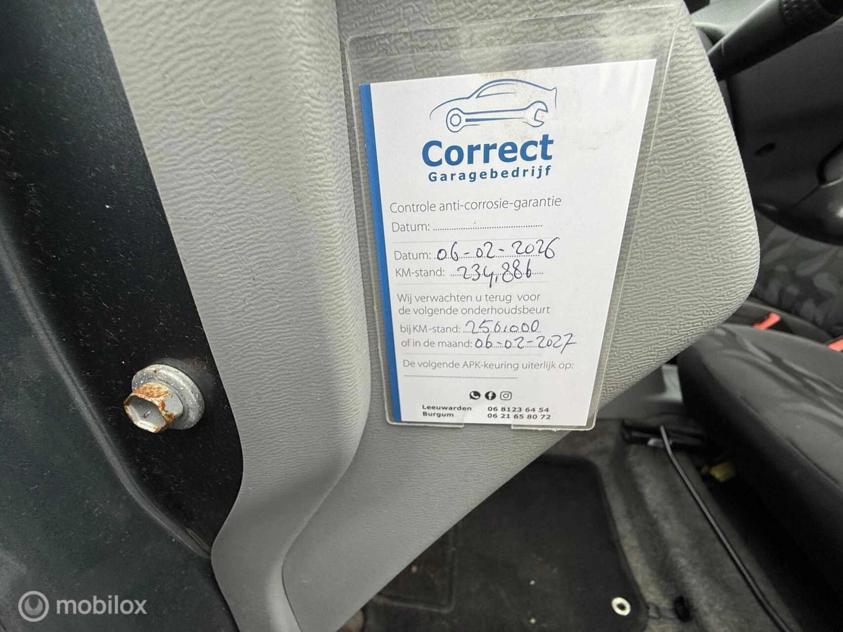 Hoofdafbeelding Suzuki Alto