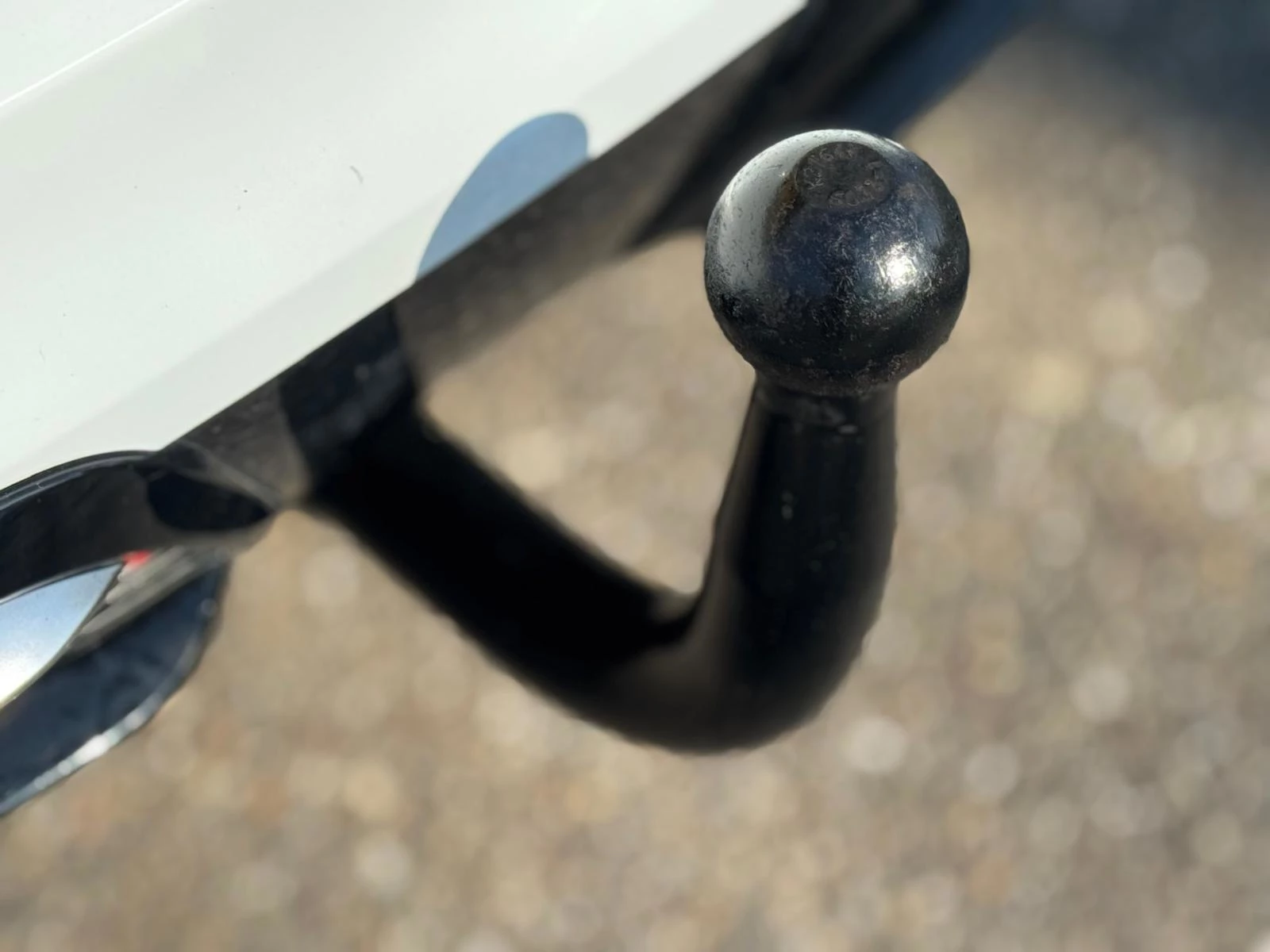 Hoofdafbeelding Kia ProCeed