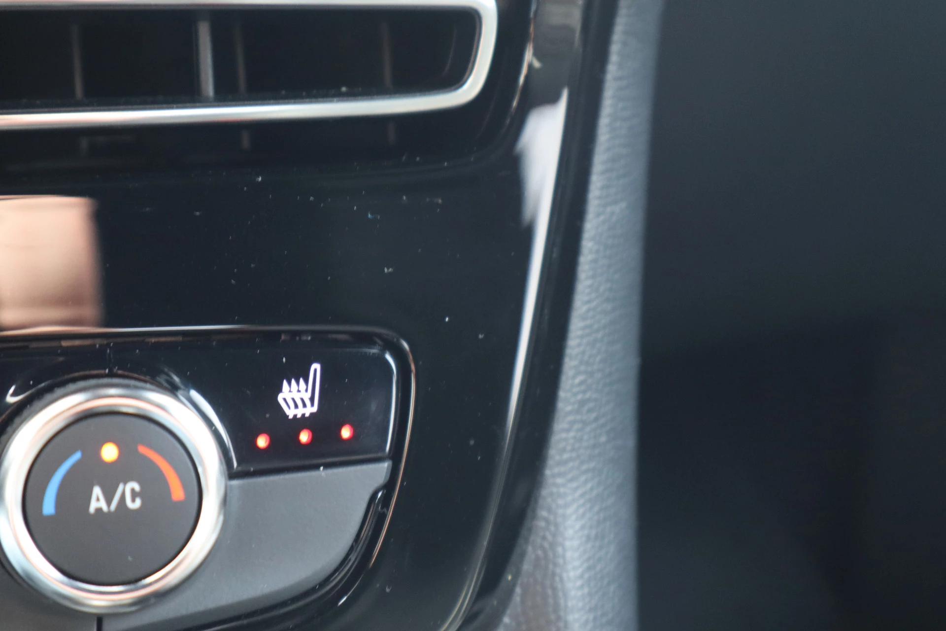 Hoofdafbeelding Opel Mokka-e