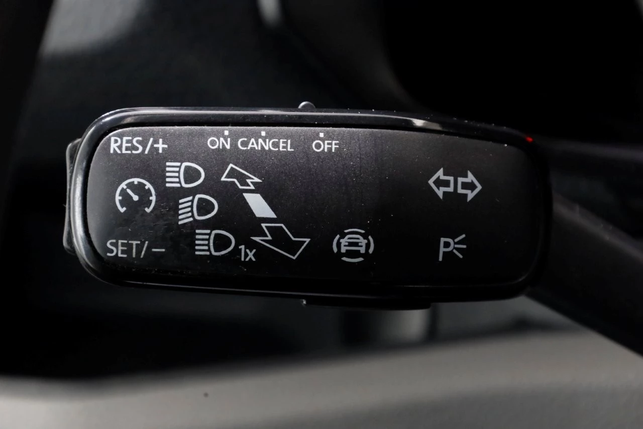 Hoofdafbeelding MAN TGE