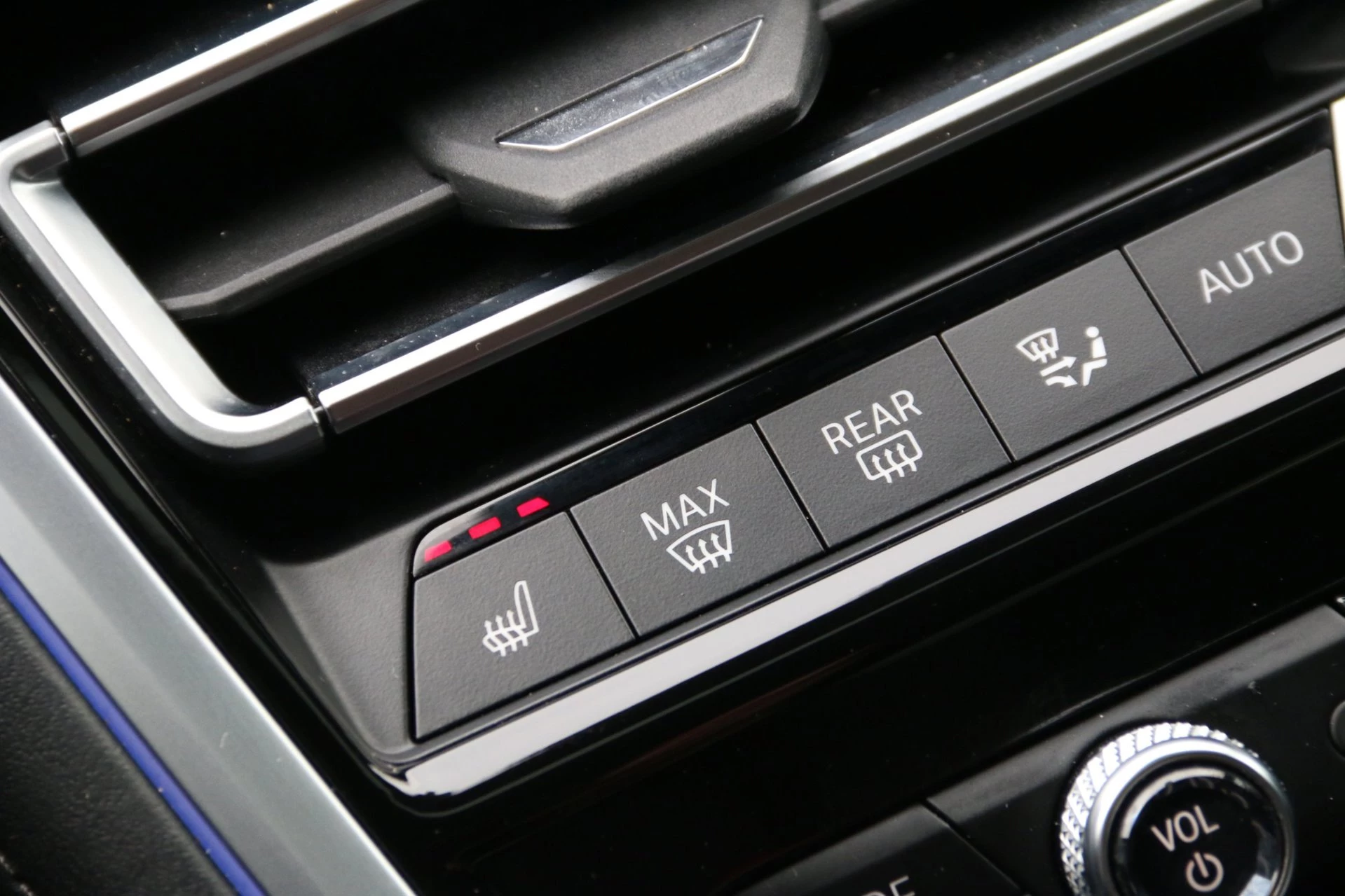 Hoofdafbeelding BMW 8 Serie