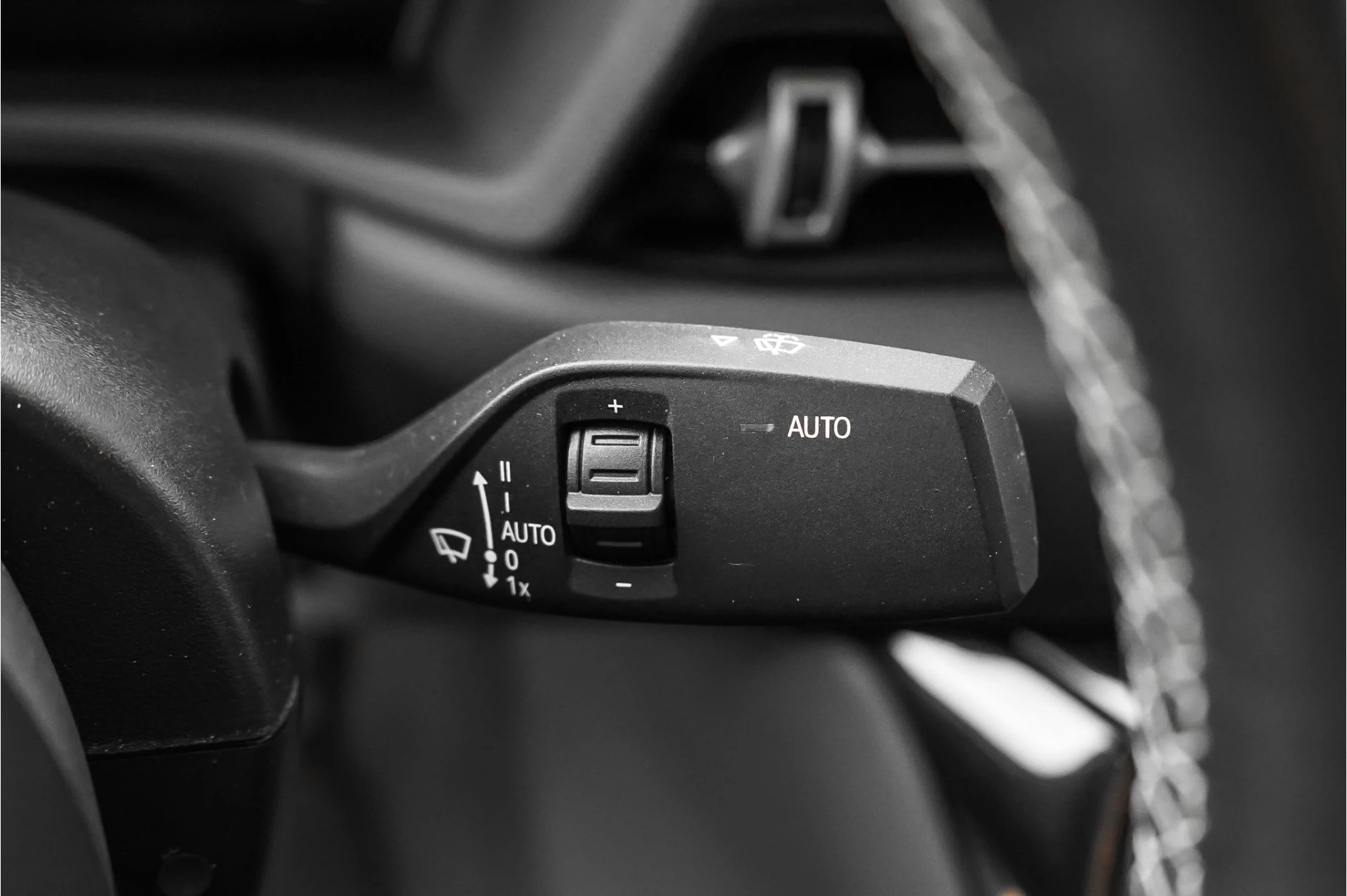 Hoofdafbeelding Toyota Supra