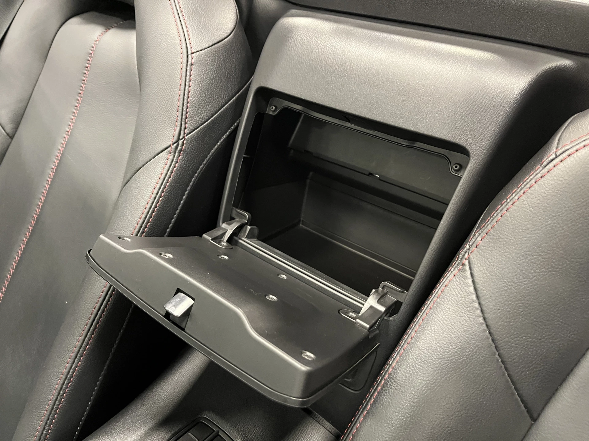 Hoofdafbeelding Mazda MX-5