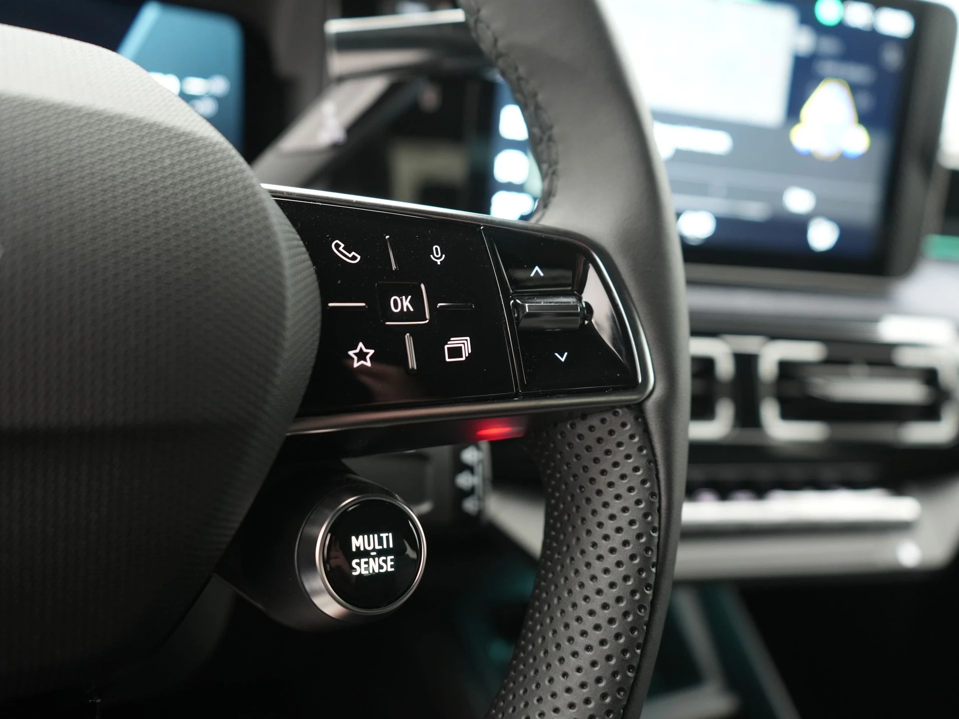 Hoofdafbeelding Renault 5