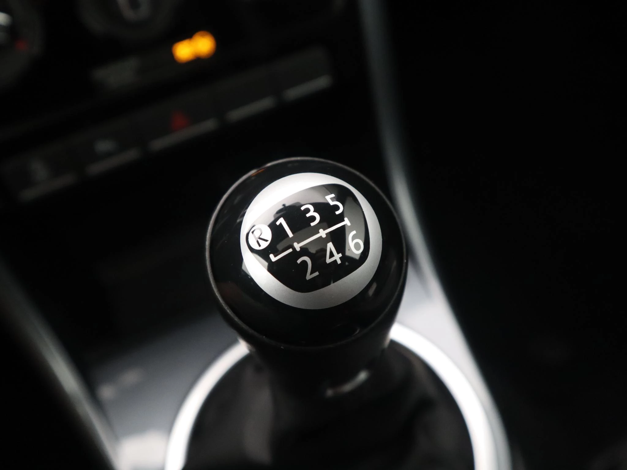 Hoofdafbeelding Volkswagen Beetle