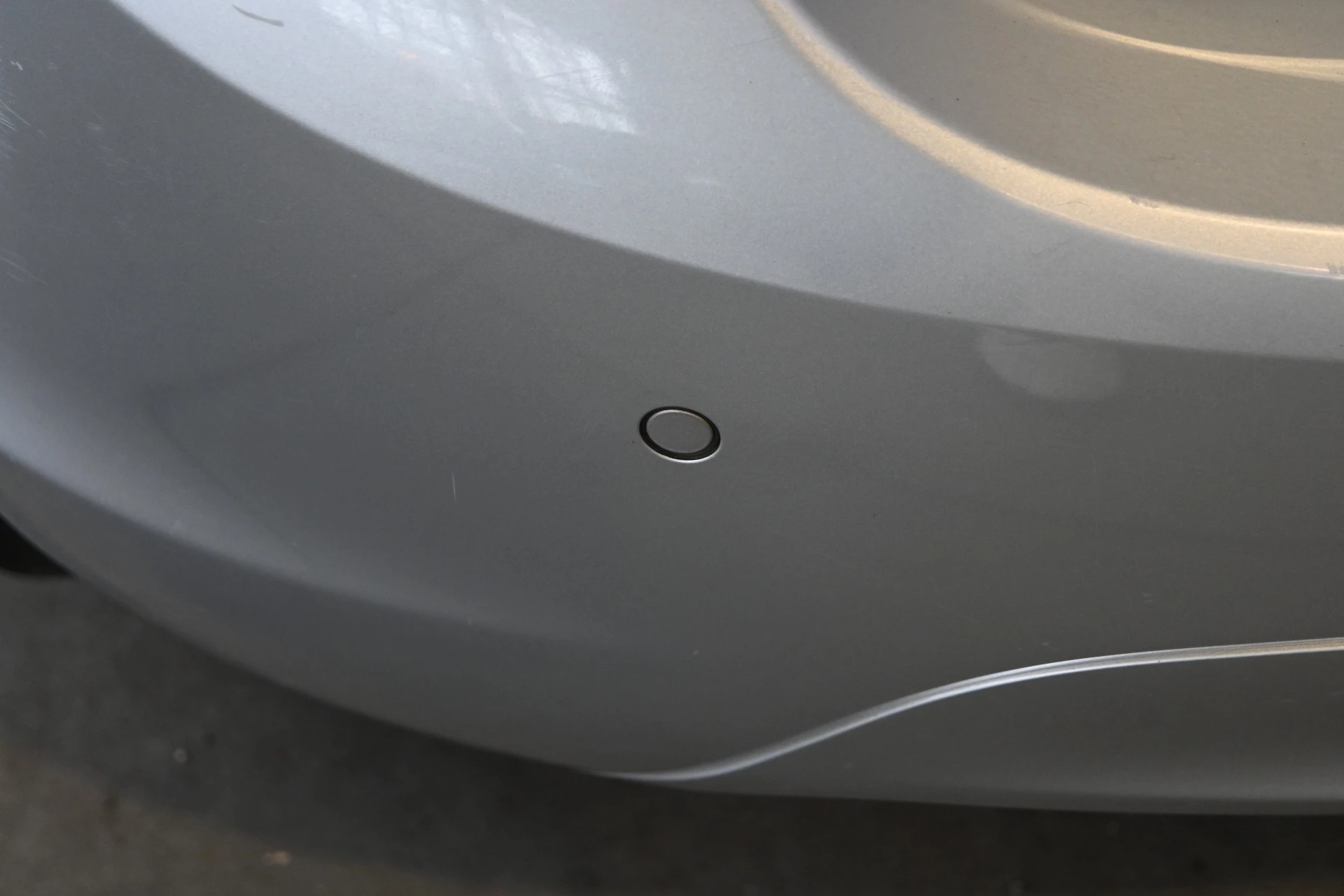 Hoofdafbeelding Opel Meriva