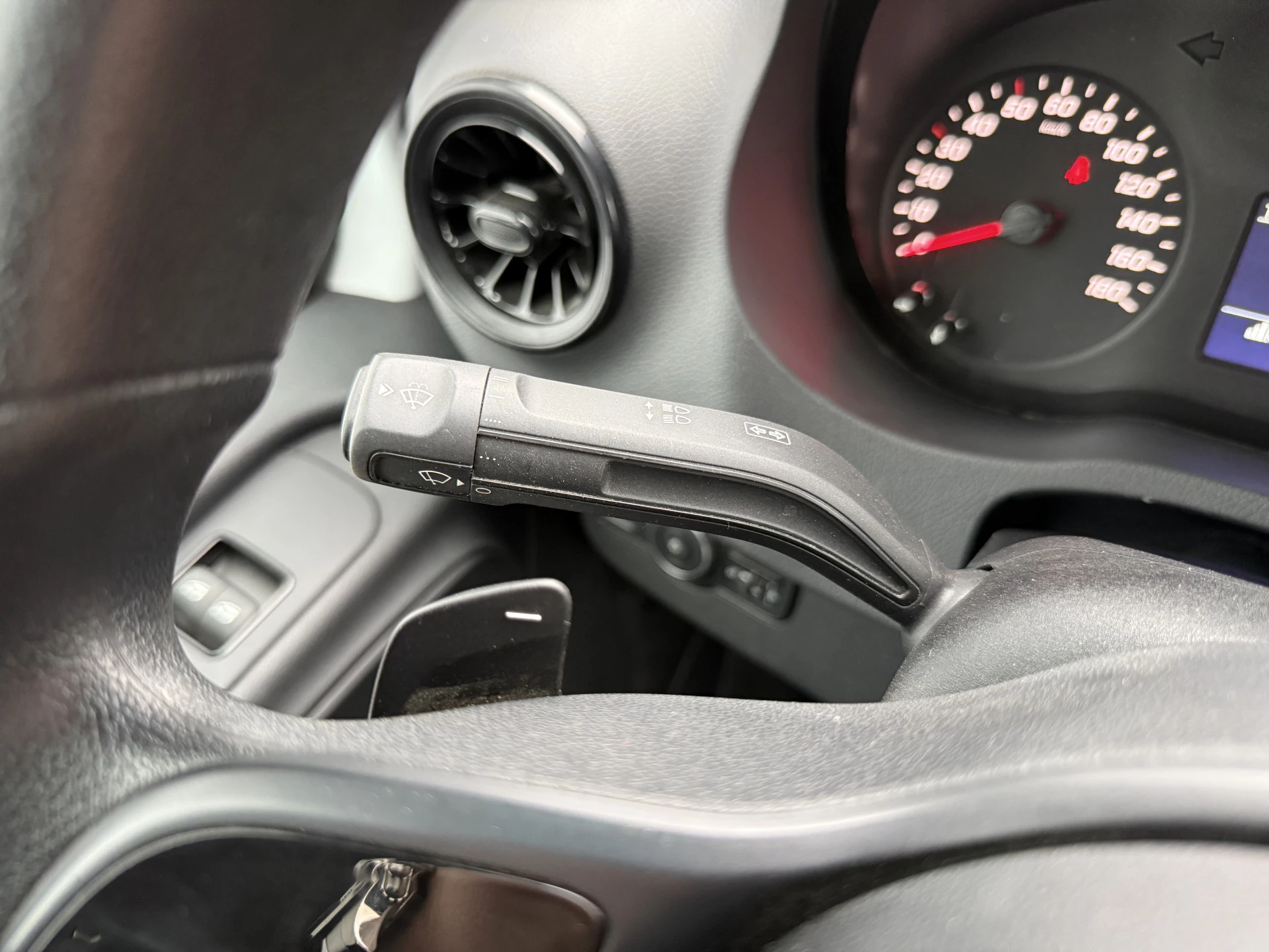 Hoofdafbeelding Mercedes-Benz eSprinter