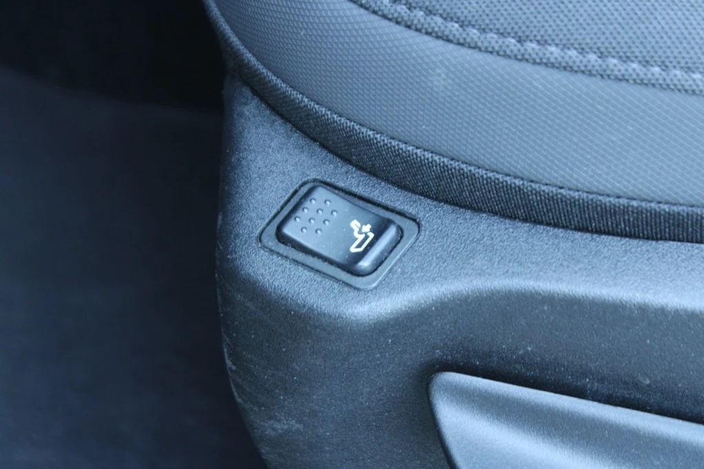Hoofdafbeelding Jeep Renegade