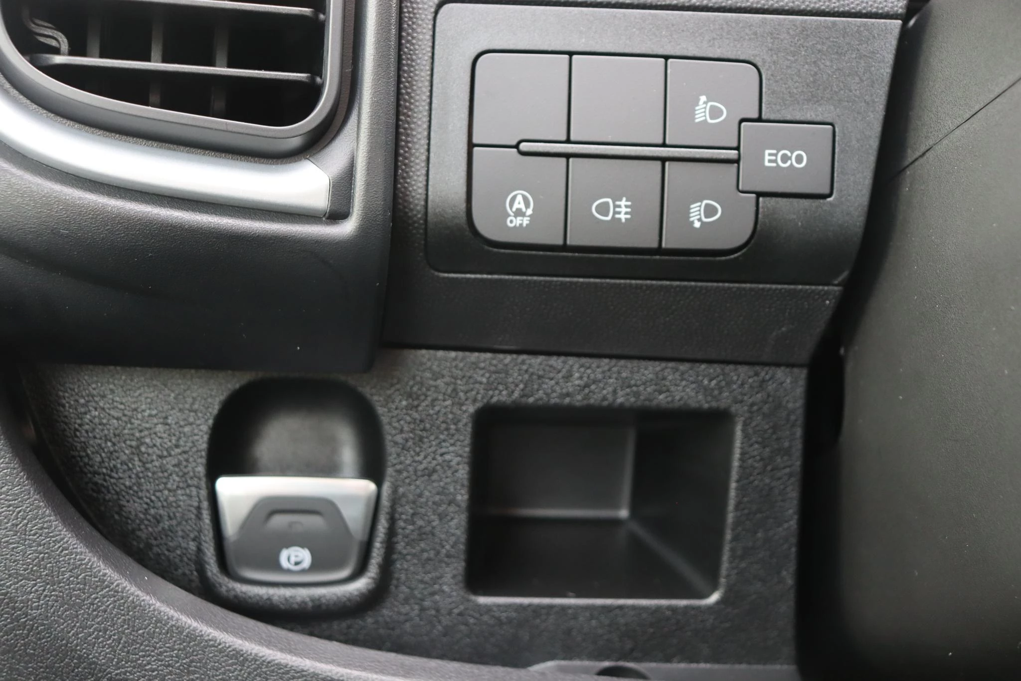 Hoofdafbeelding Citroën Jumper