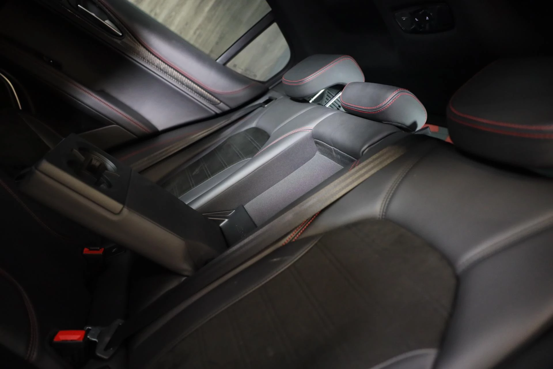 Hoofdafbeelding Alfa Romeo Stelvio
