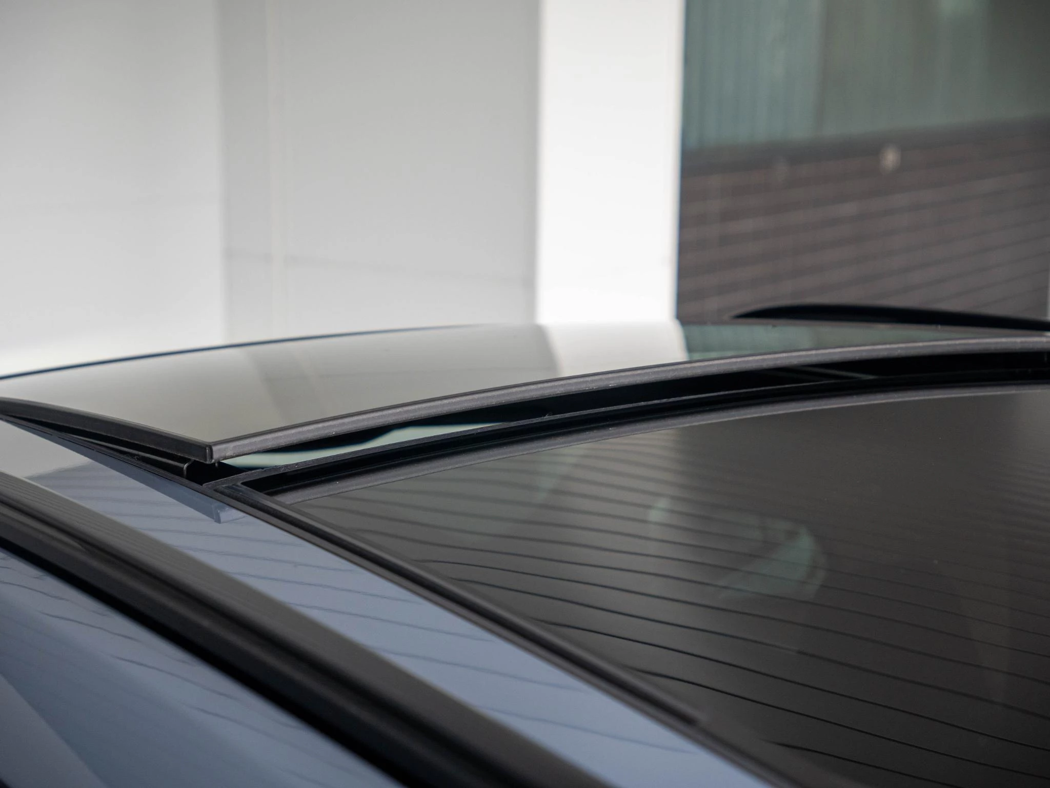 Hoofdafbeelding BMW iX1