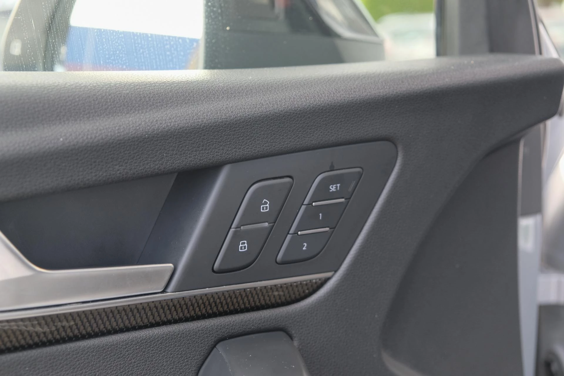 Hoofdafbeelding Audi SQ5