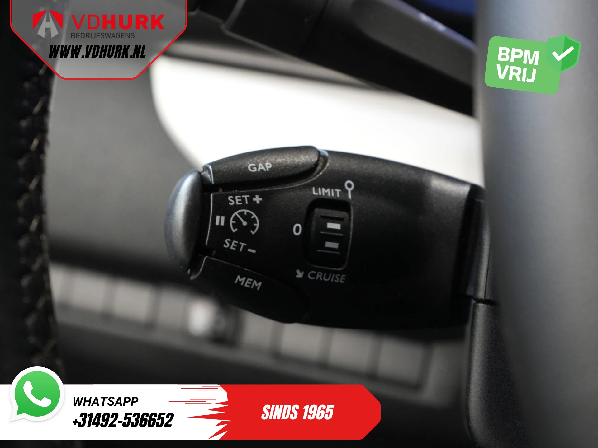 Hoofdafbeelding Fiat Scudo