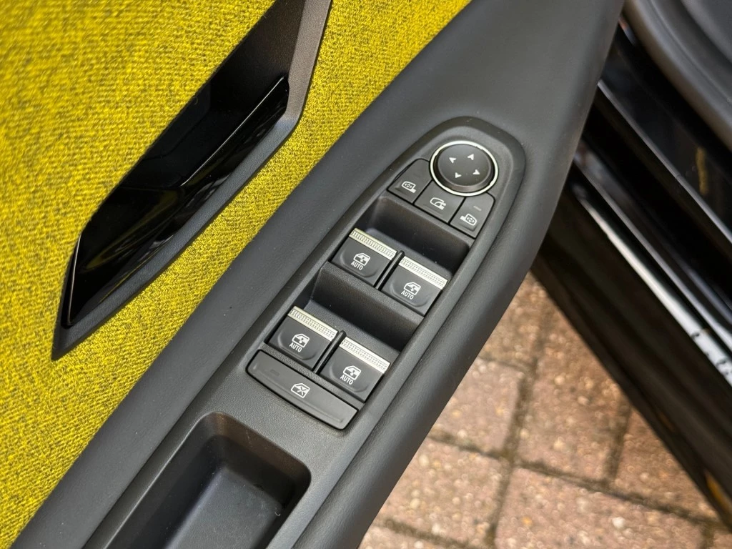 Hoofdafbeelding Renault 5