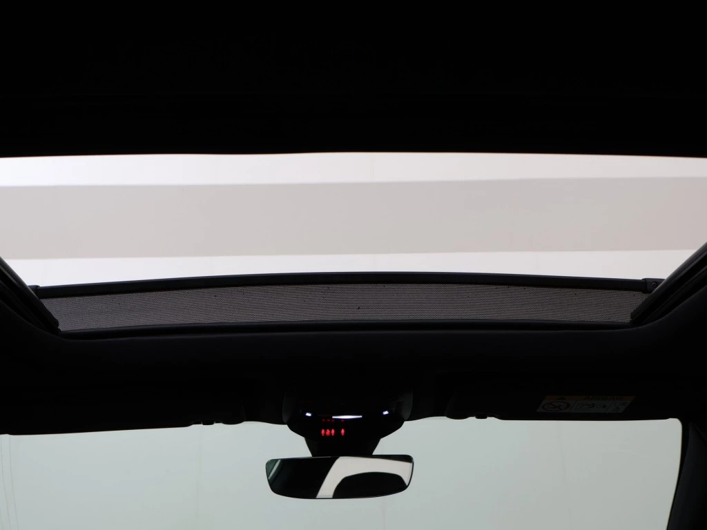 Hoofdafbeelding Peugeot 508