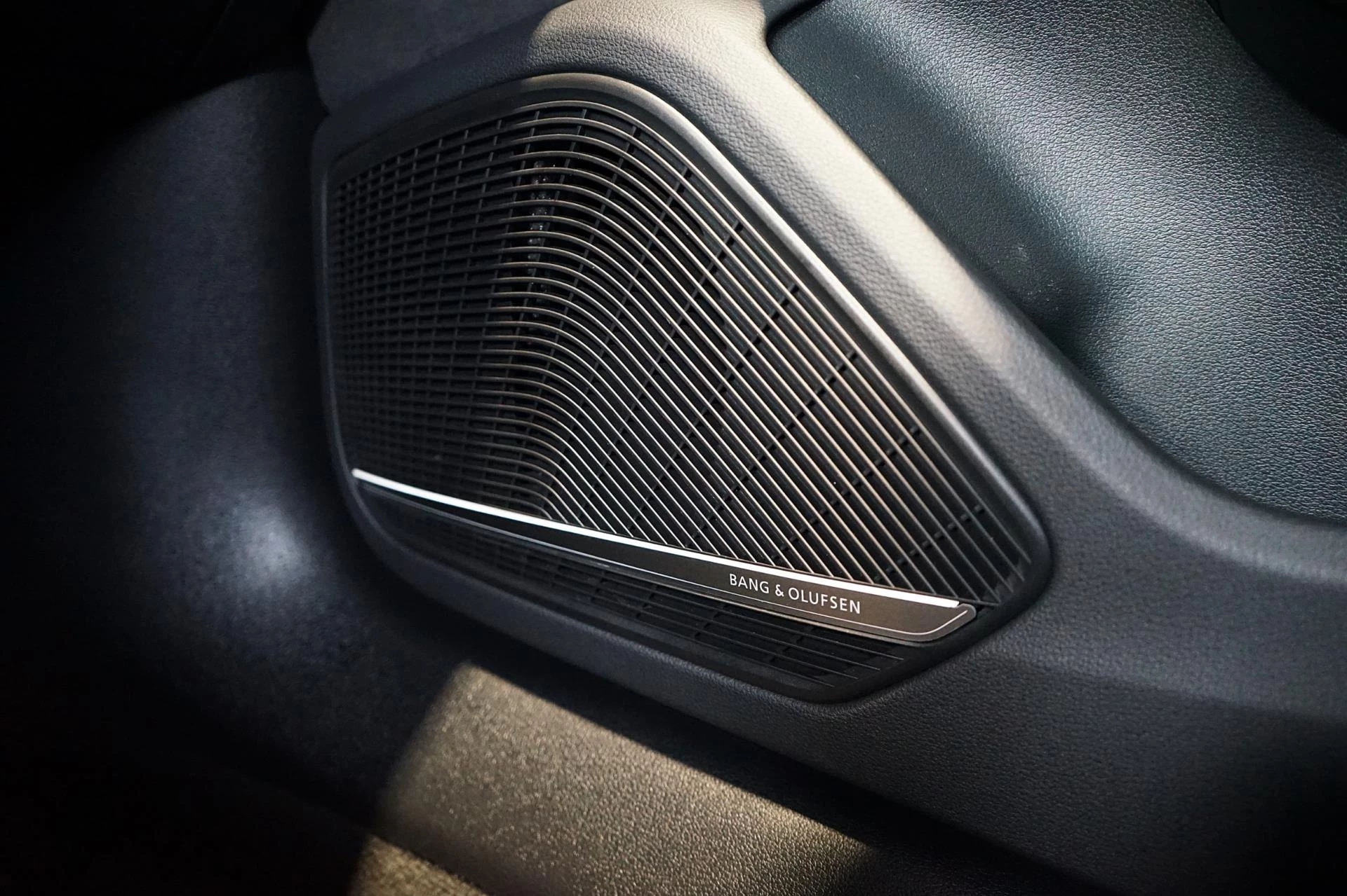 Hoofdafbeelding Audi RS5