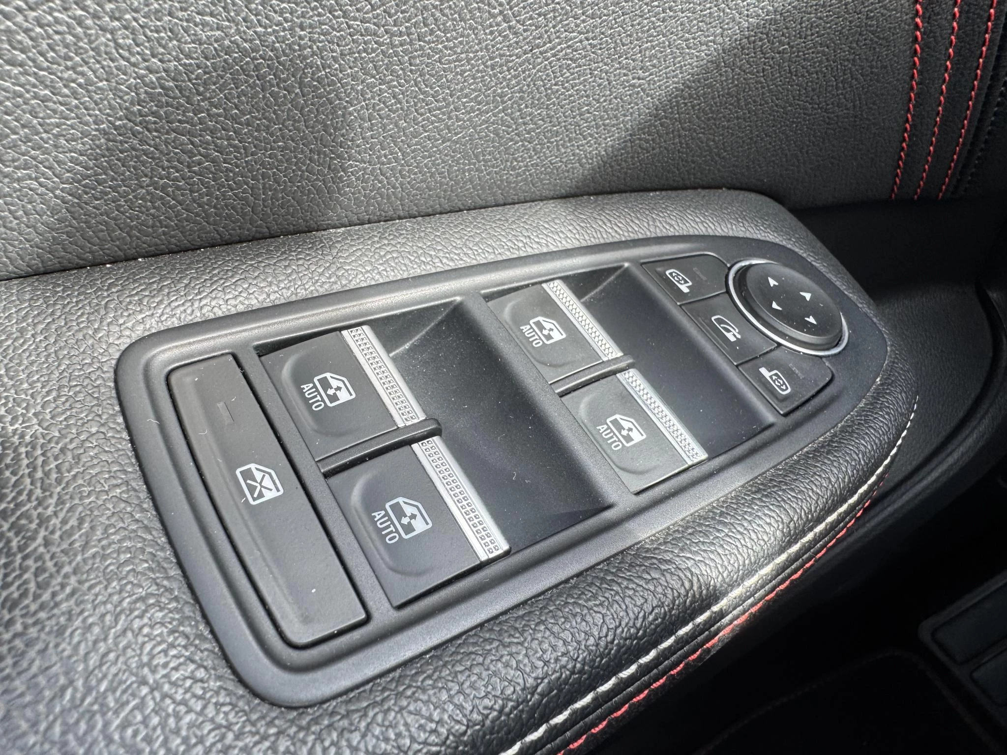 Hoofdafbeelding Renault Arkana