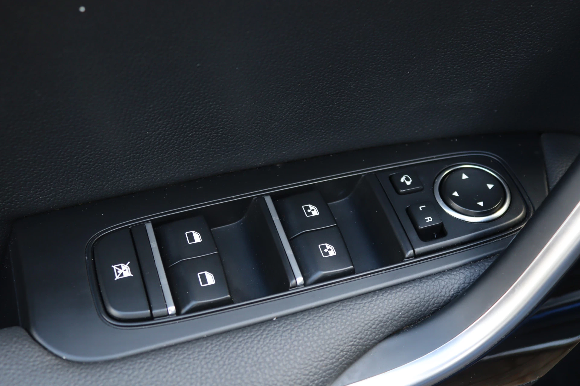 Hoofdafbeelding Kia XCeed