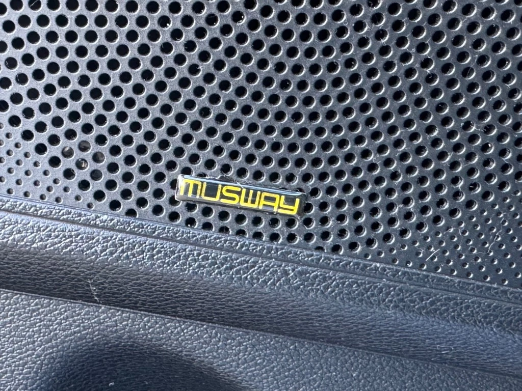 Hoofdafbeelding Kia Ceed