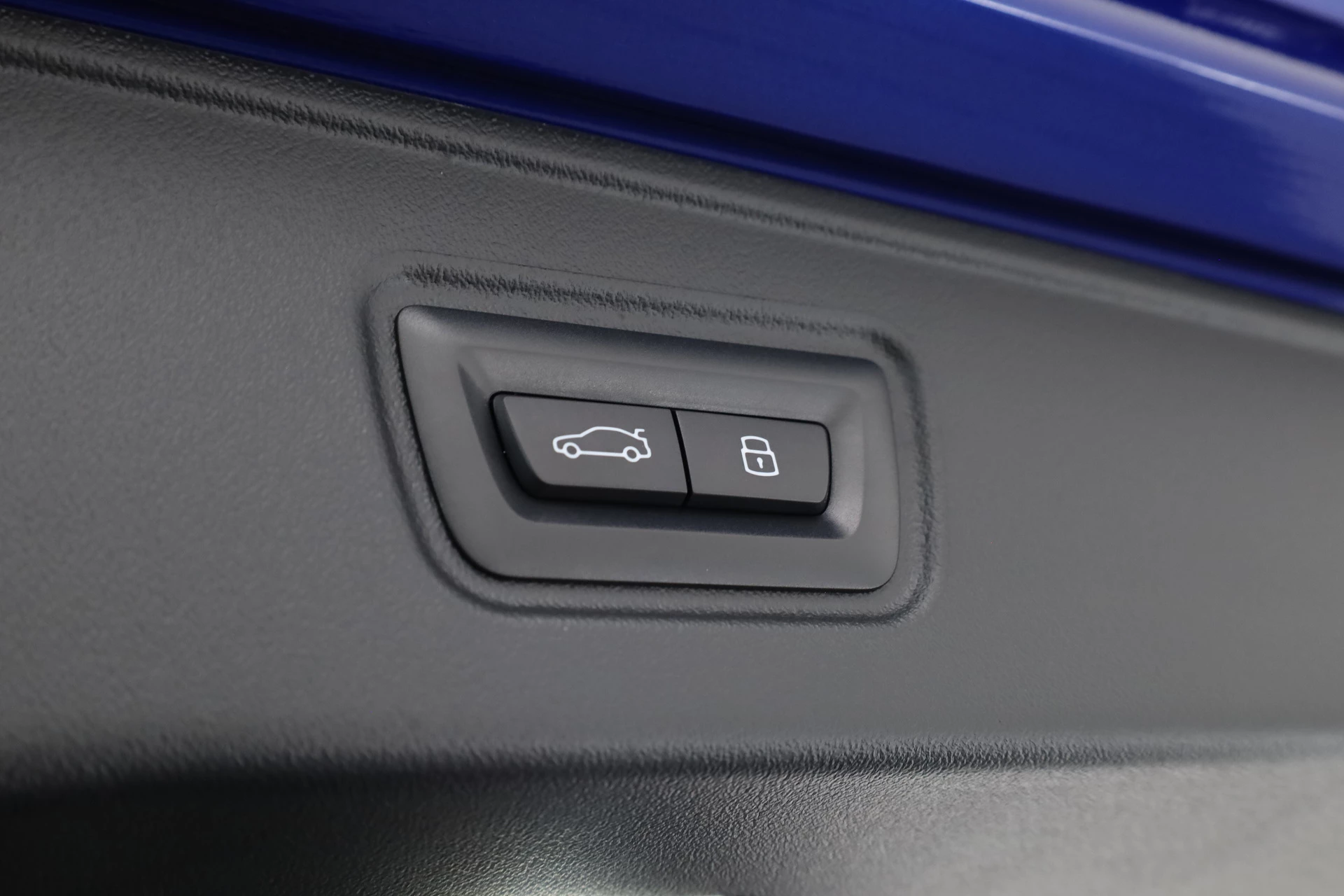 Hoofdafbeelding BMW M5