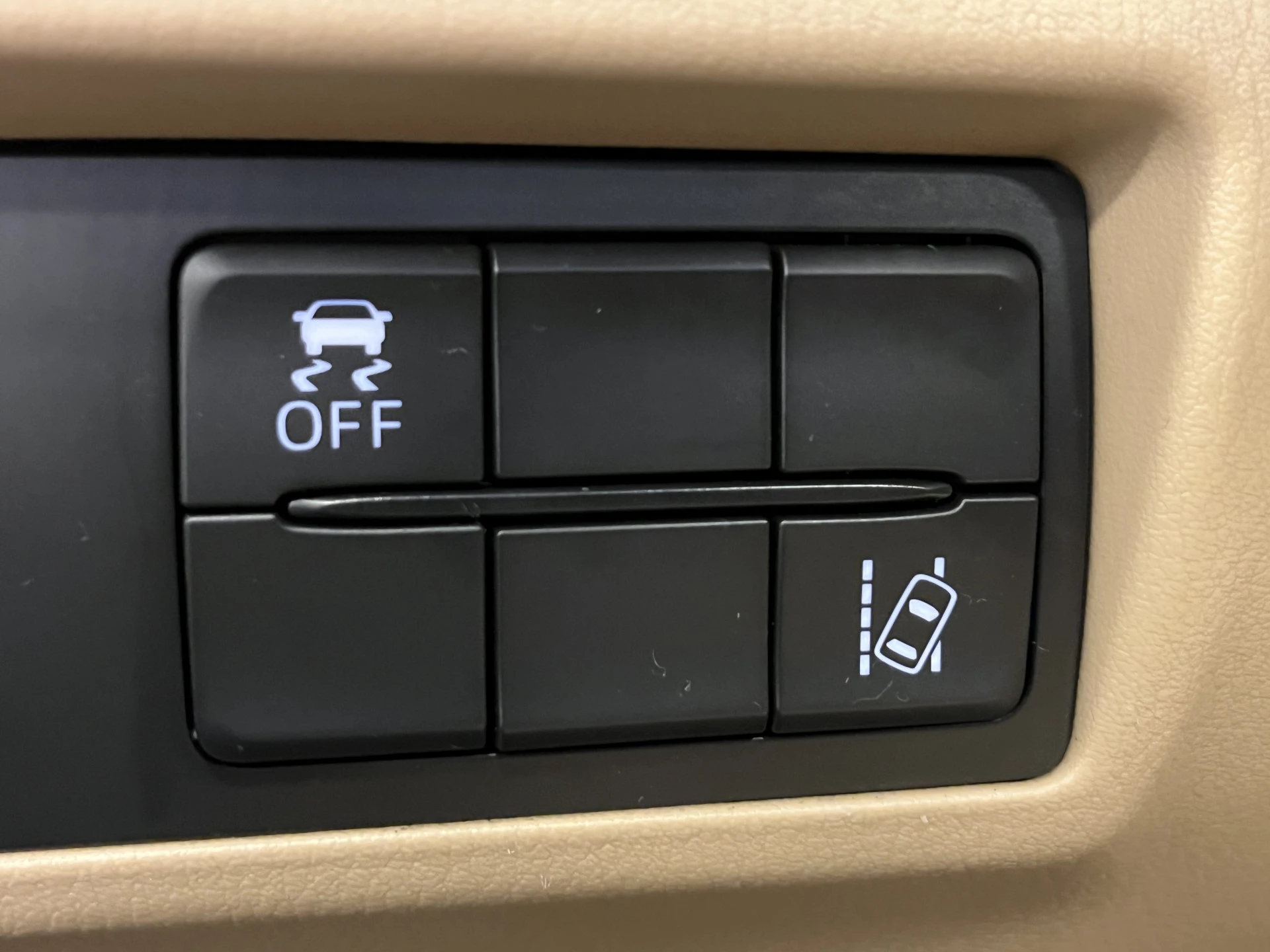 Hoofdafbeelding Mazda MX-5