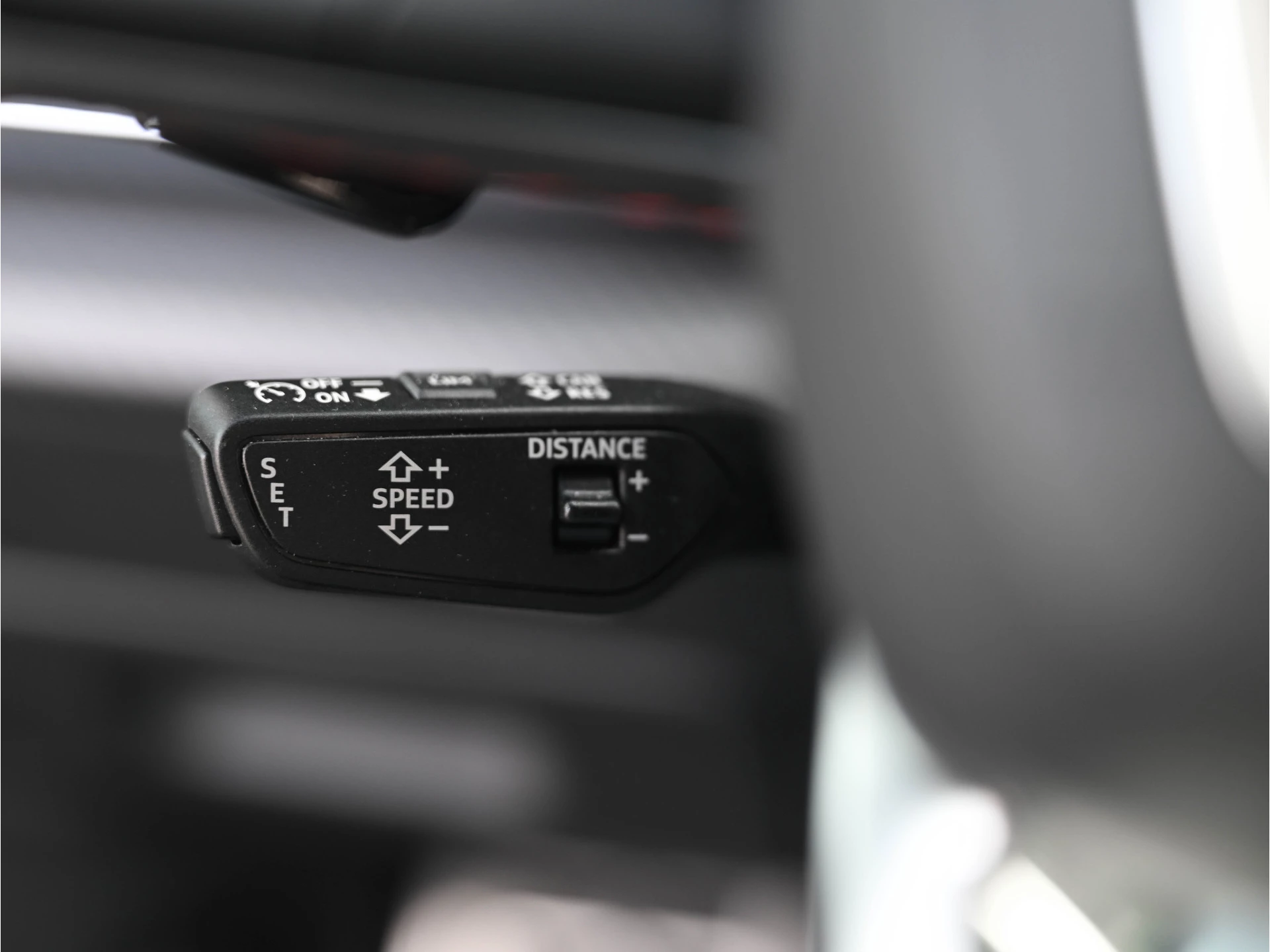 Hoofdafbeelding Audi RSQ8