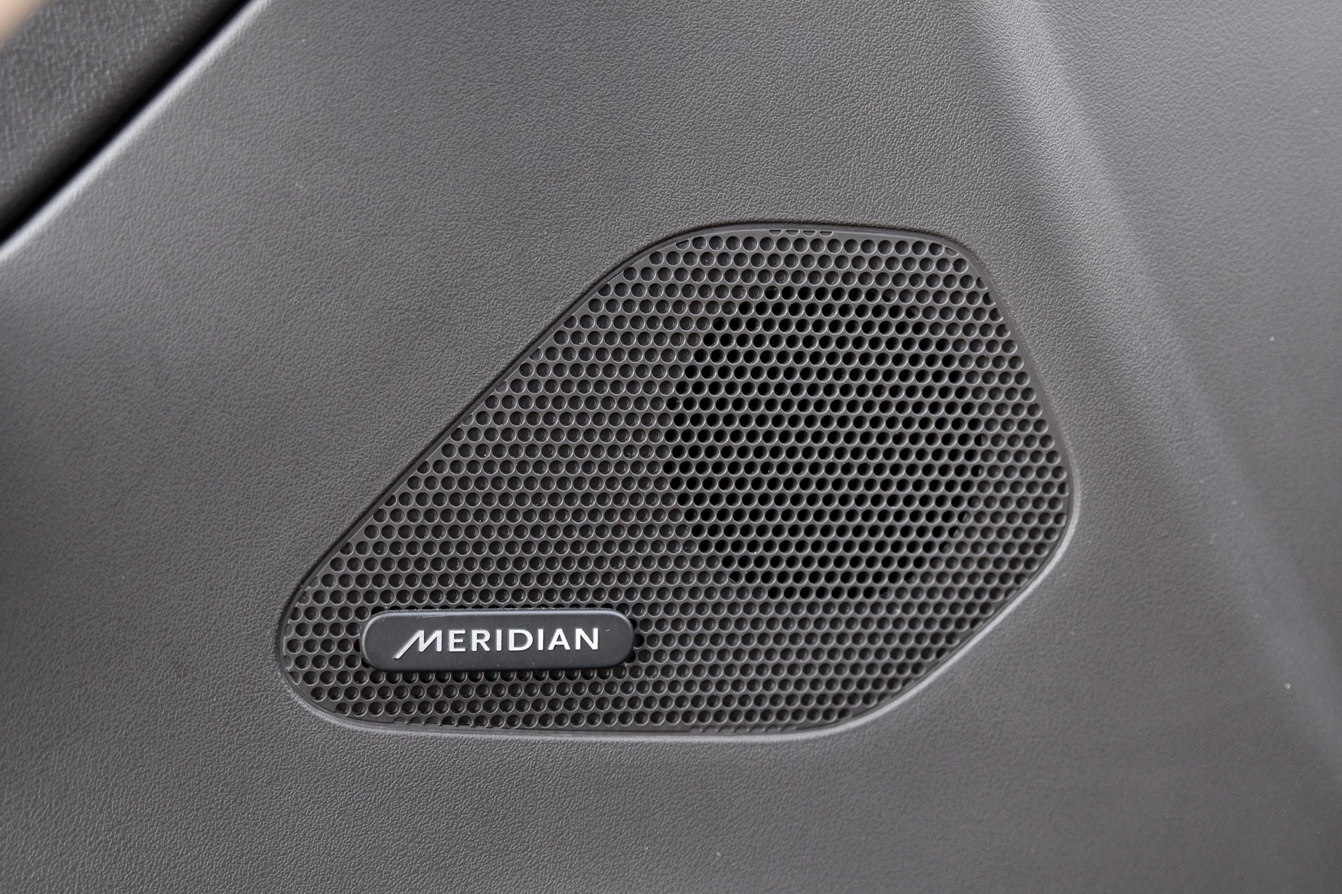 Hoofdafbeelding Jaguar F-PACE