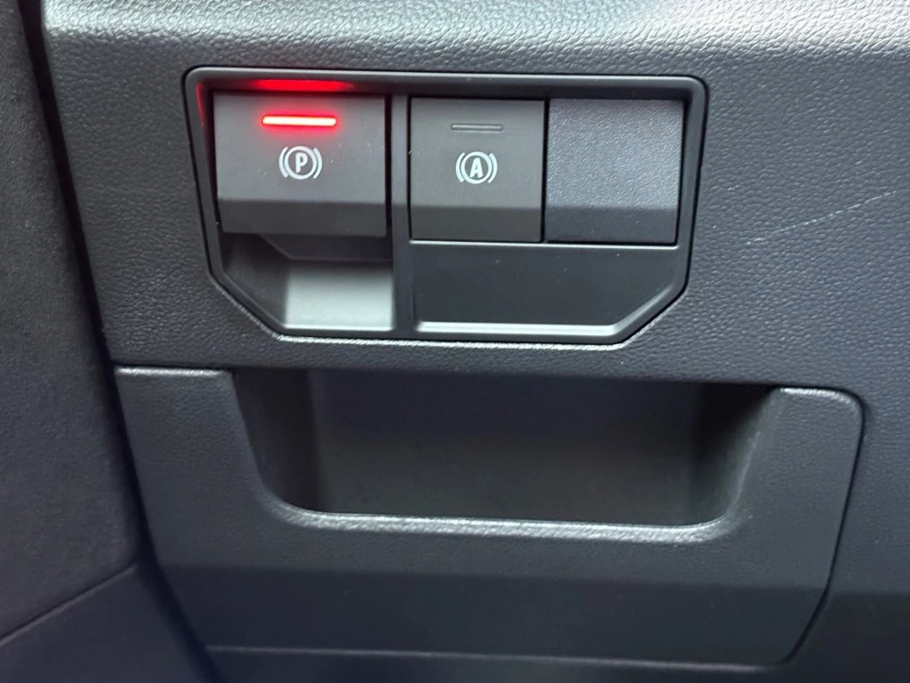 Hoofdafbeelding Renault Espace