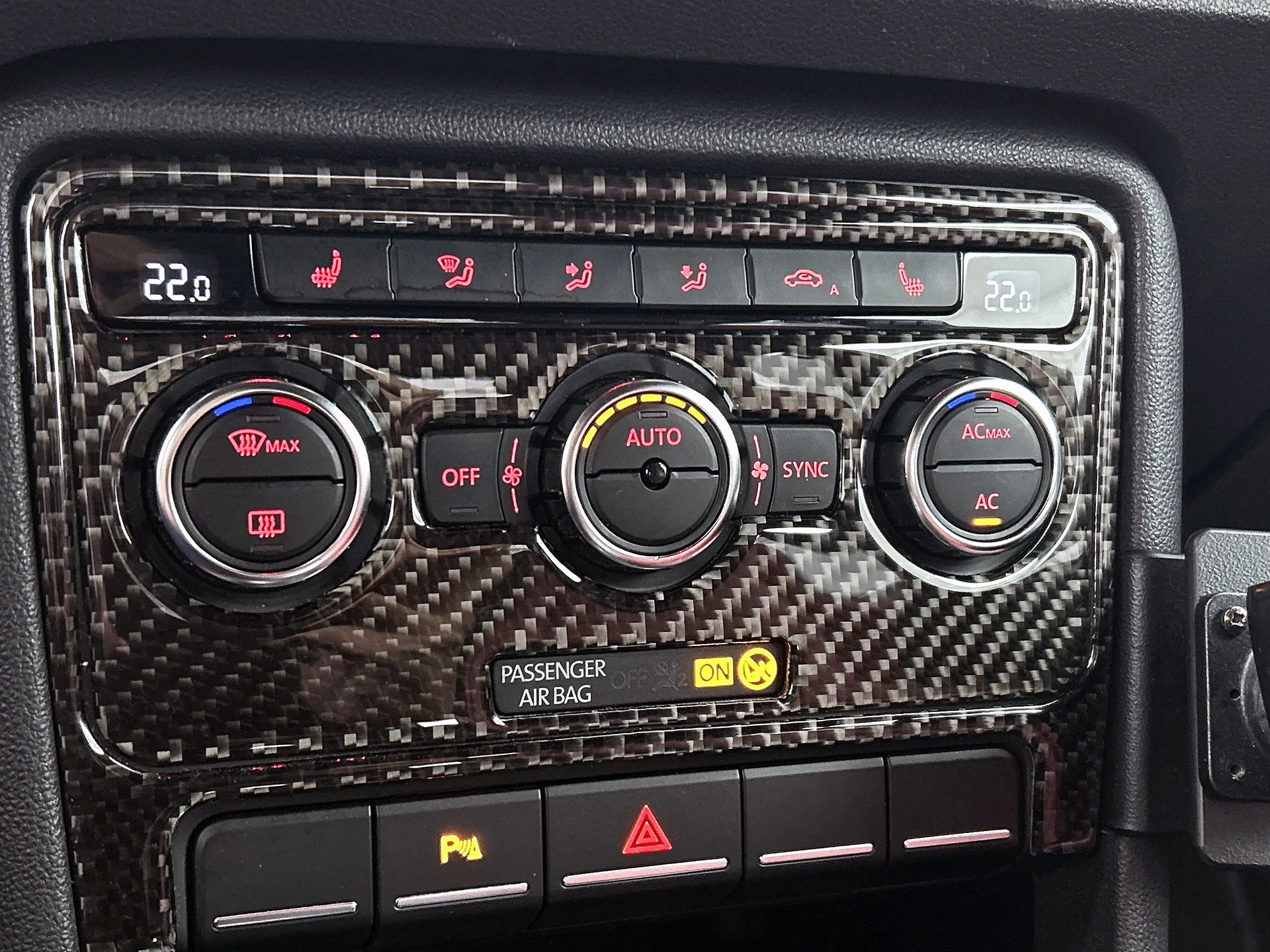 Hoofdafbeelding Volkswagen Beetle