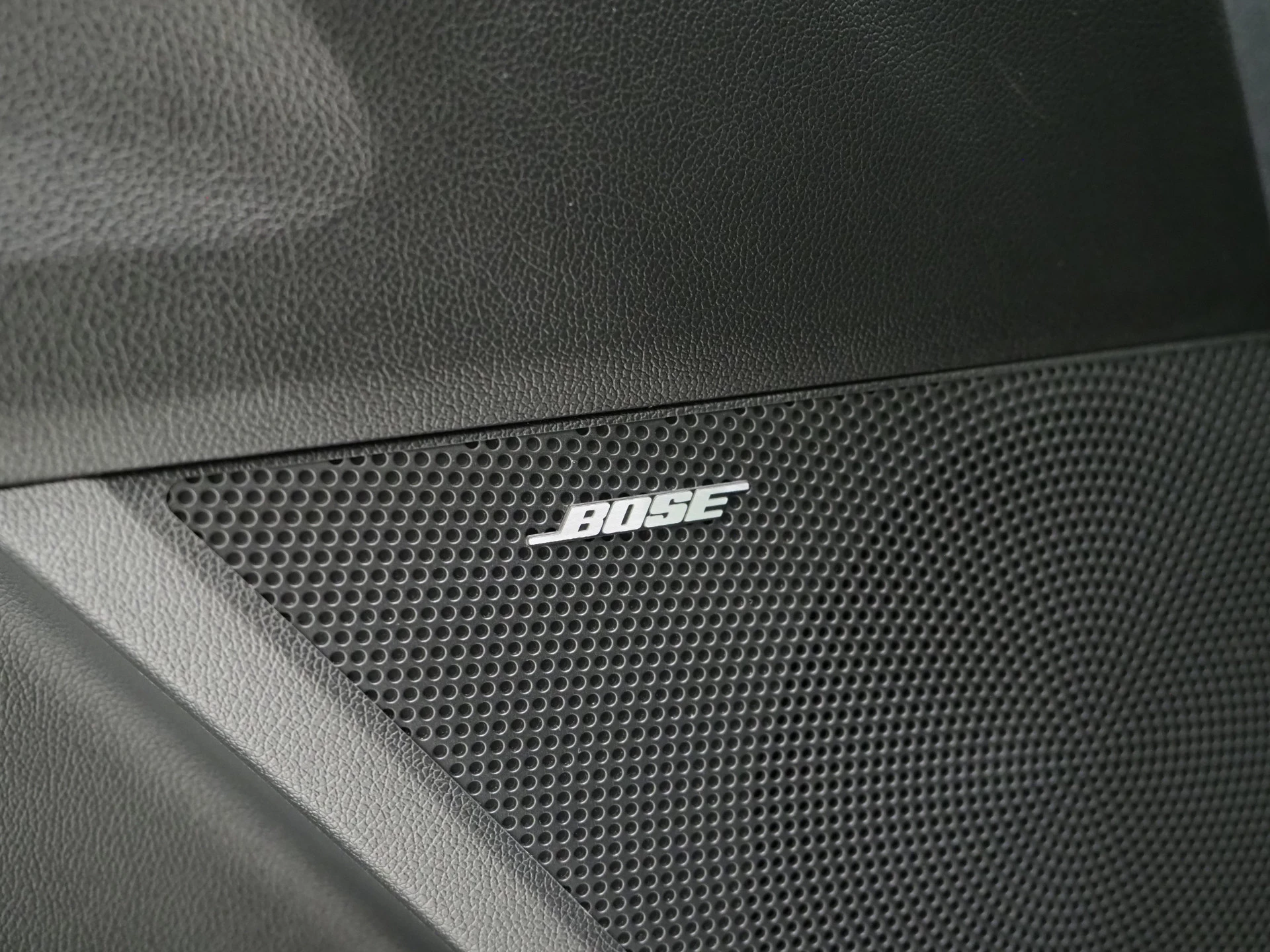 Hoofdafbeelding Kia Sorento