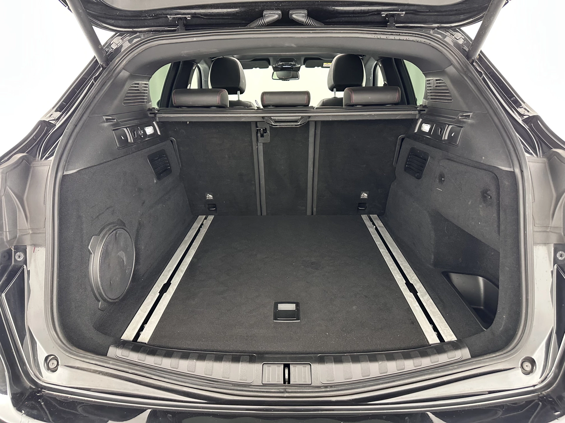 Hoofdafbeelding Alfa Romeo Stelvio
