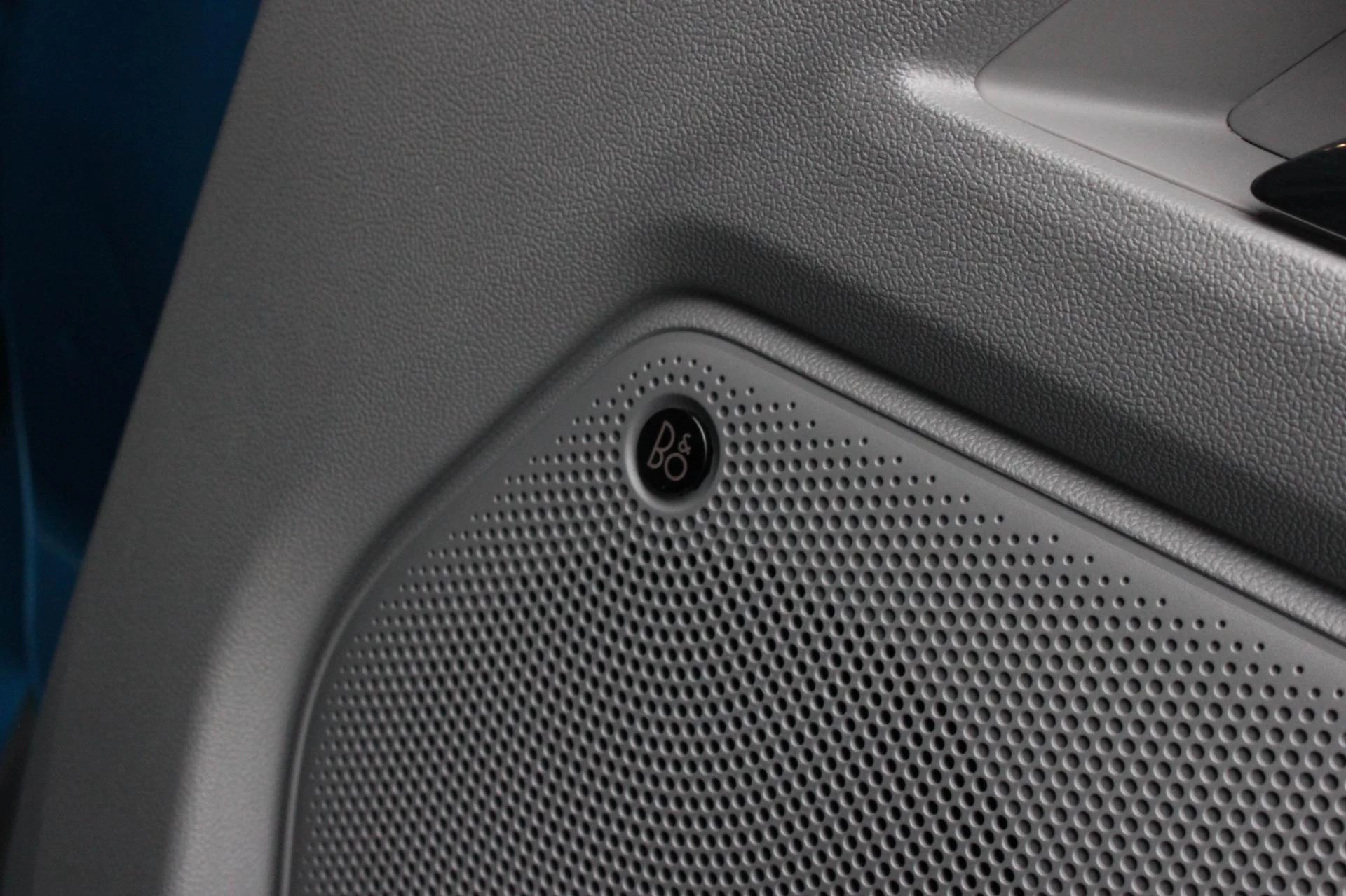 Hoofdafbeelding Ford E-Transit